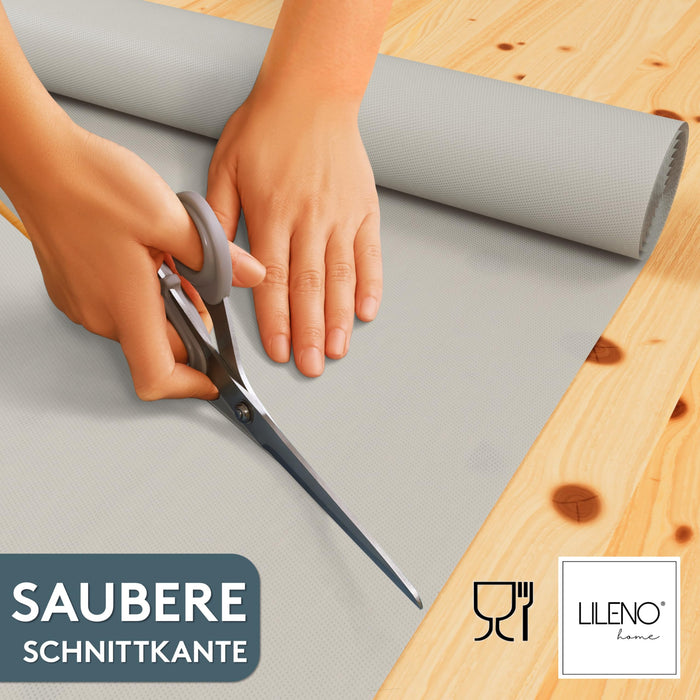 Tischdeckenrolle 1,10x25 m - Tischdecke aus Vlies