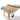 Tischdeckenrolle 1,10x25 m - Tischdecke aus Vlies