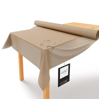 Tischdeckenrolle 1,10x25 m - Tischdecke aus Vlies