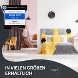 Kissenfüllung Vlieskissen in verschiedenen Größen - Made in Germany