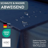 Tischdeckenrolle 1,10x25 m - Tischdecke aus Vlies