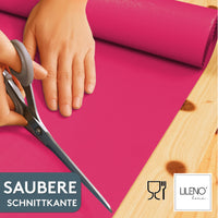 Tischdeckenrolle 1,10x25 m - Tischdecke aus Vlies