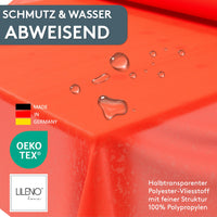 Tischdeckenrolle 1,10x25 m - Tischdecke aus Vlies