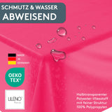 Tischdeckenrolle 1,10x25 m - Tischdecke aus Vlies