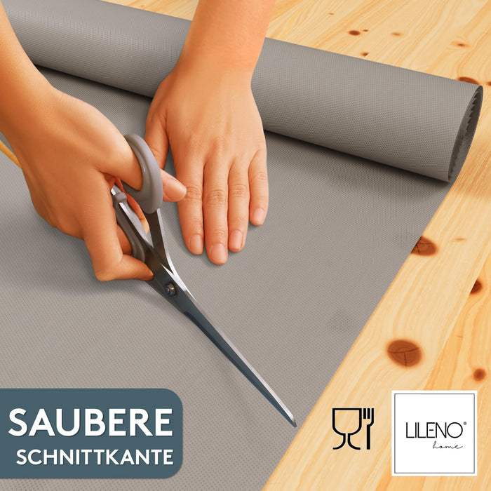 Tischdeckenrolle 1,10x25 m - Tischdecke aus Vlies