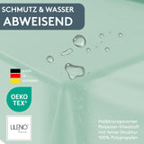 Tischdeckenrolle 1,10x25 m - Tischdecke aus Vlies