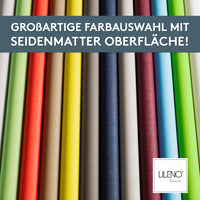 Tischdeckenrolle 1,10x25 m - Tischdecke aus Vlies