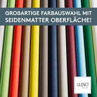 Tischdeckenrolle 1,10x25 m - Tischdecke aus Vlies