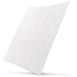 Matratzenschoner Anti Rutsch Matratzen Stopp für Boxspringbett - Matratzenunterlage