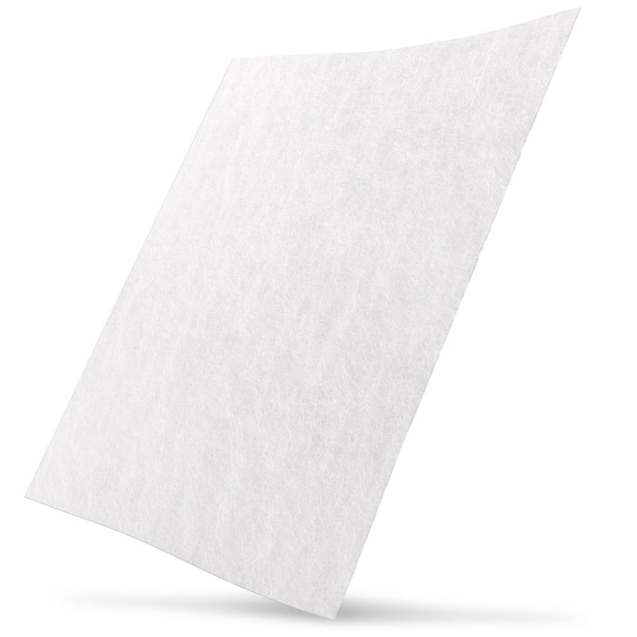 Matratzenschoner Anti Rutsch Matratzen Stopp für Boxspringbett - Matratzenunterlage